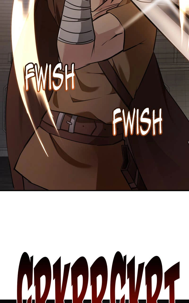 My Best Friend is an Eldritch Horror Chapter 14 Page 10