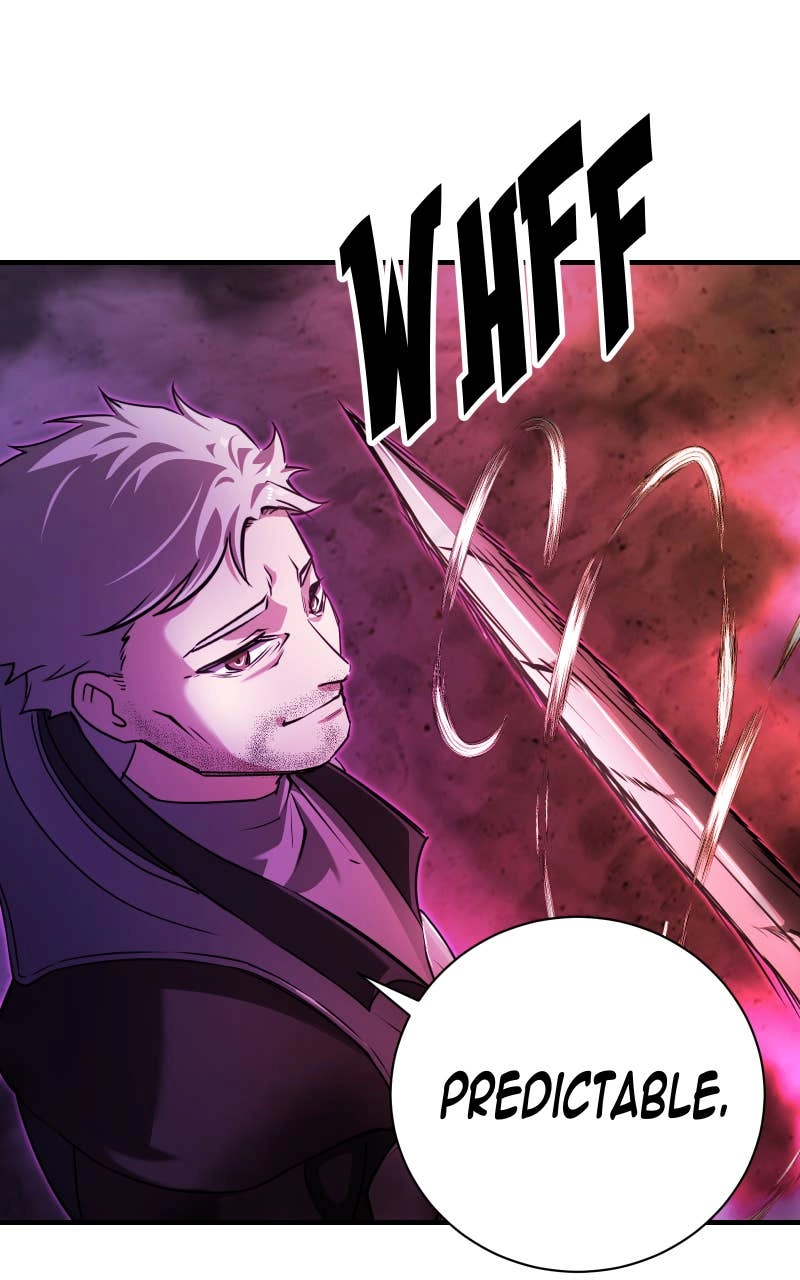 My Best Friend is an Eldritch Horror Chapter 14 Page 14