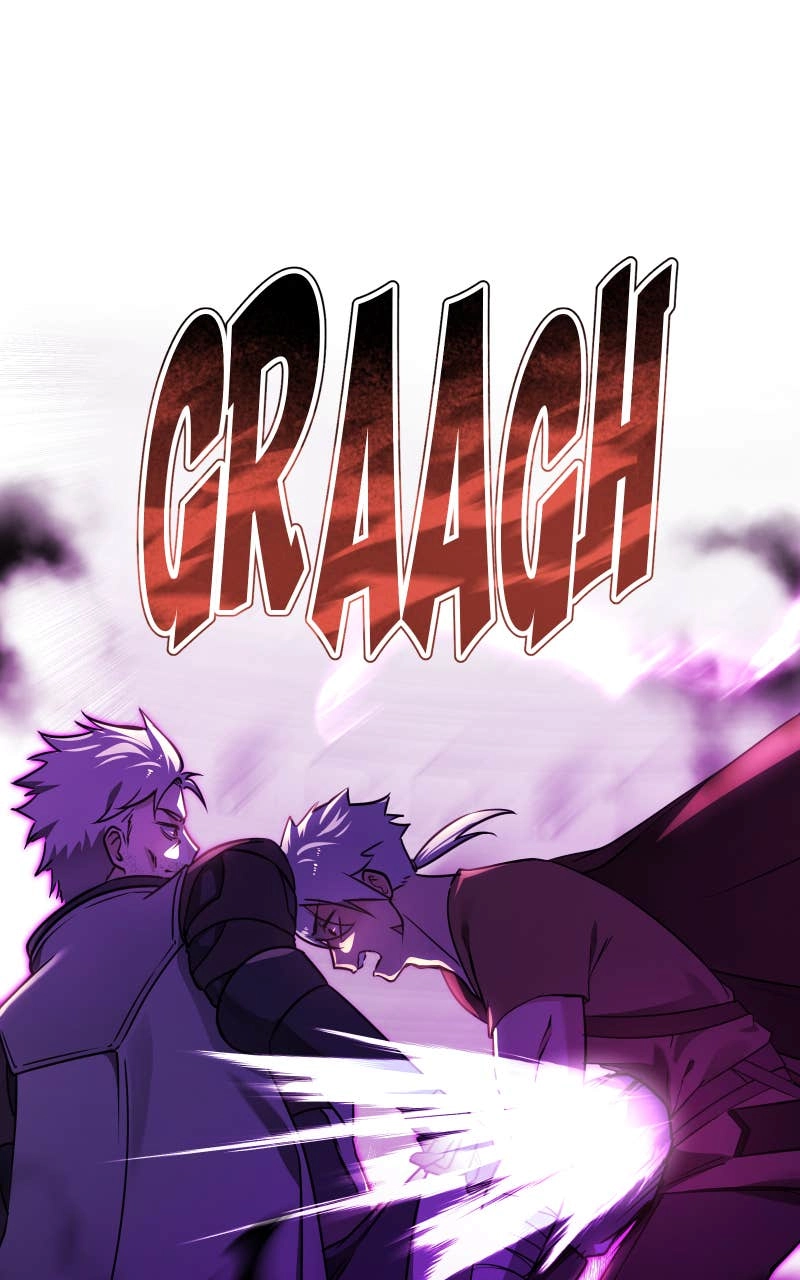 My Best Friend is an Eldritch Horror Chapter 14 Page 15
