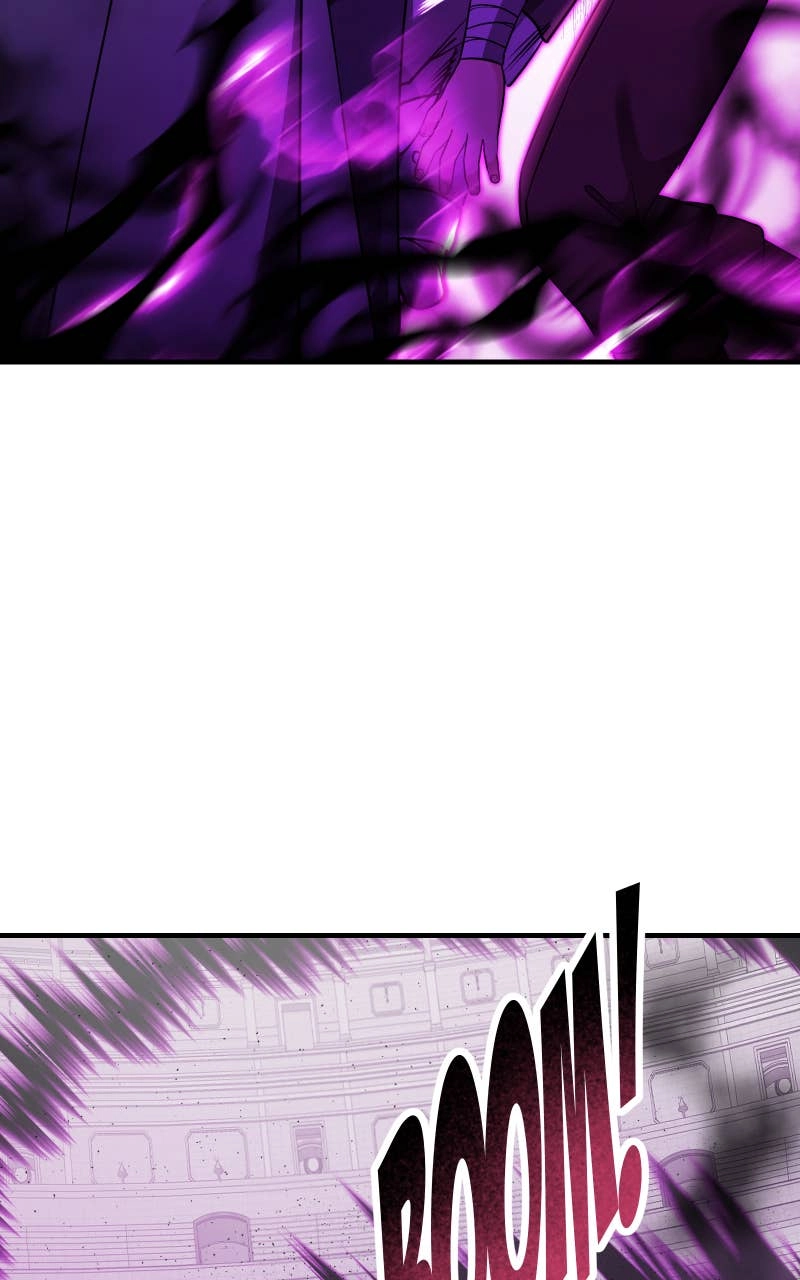 My Best Friend is an Eldritch Horror Chapter 14 Page 16