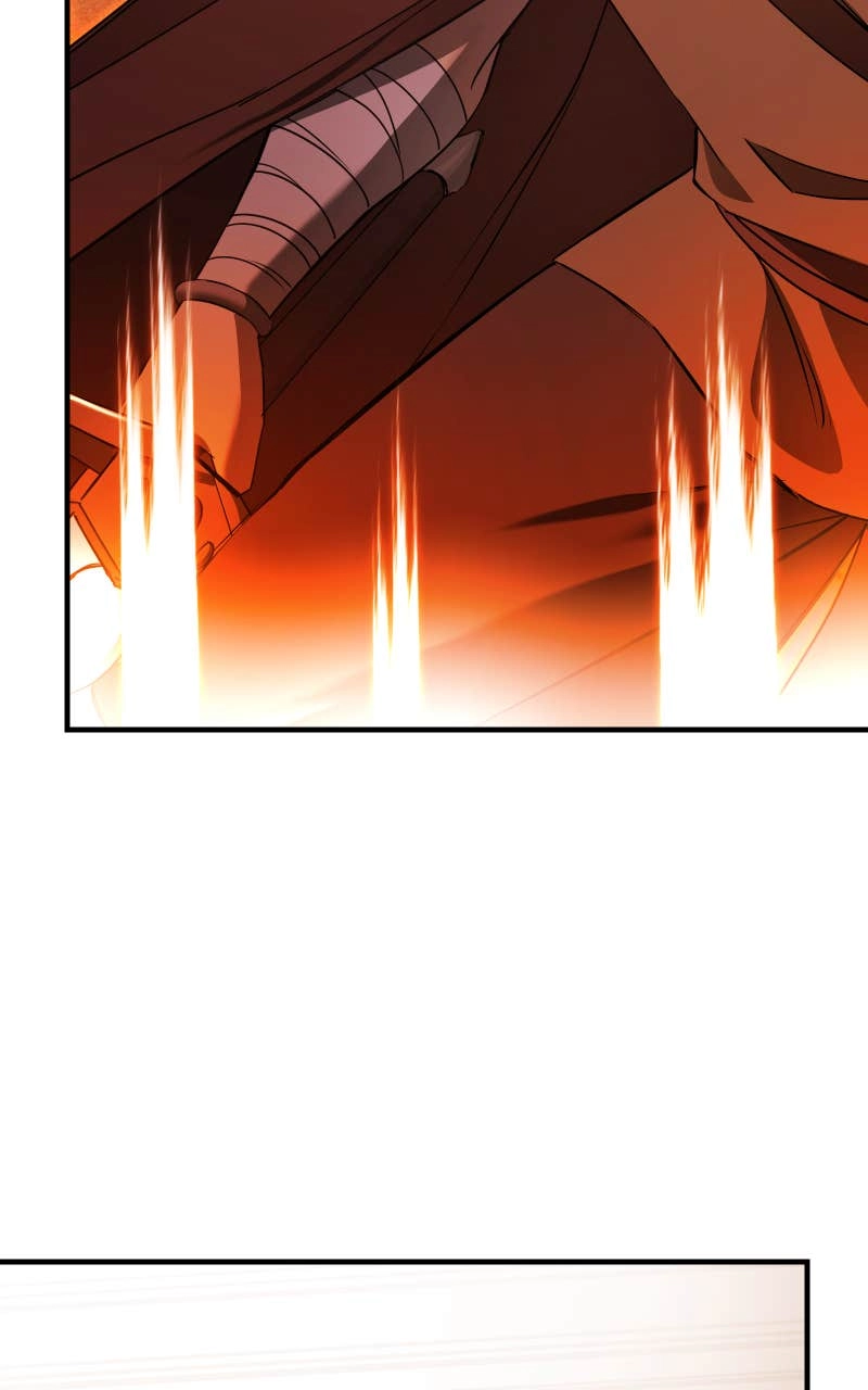 My Best Friend is an Eldritch Horror Chapter 14 Page 21