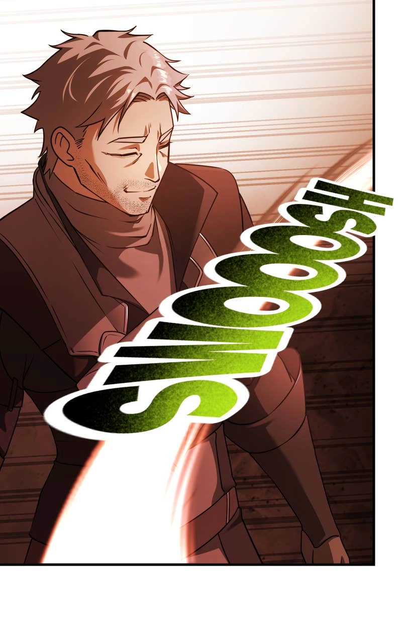 My Best Friend is an Eldritch Horror Chapter 14 Page 22
