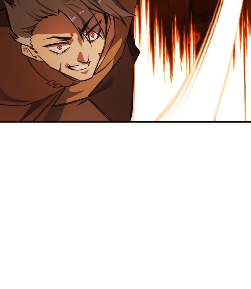 My Best Friend is an Eldritch Horror Chapter 14 Page 25