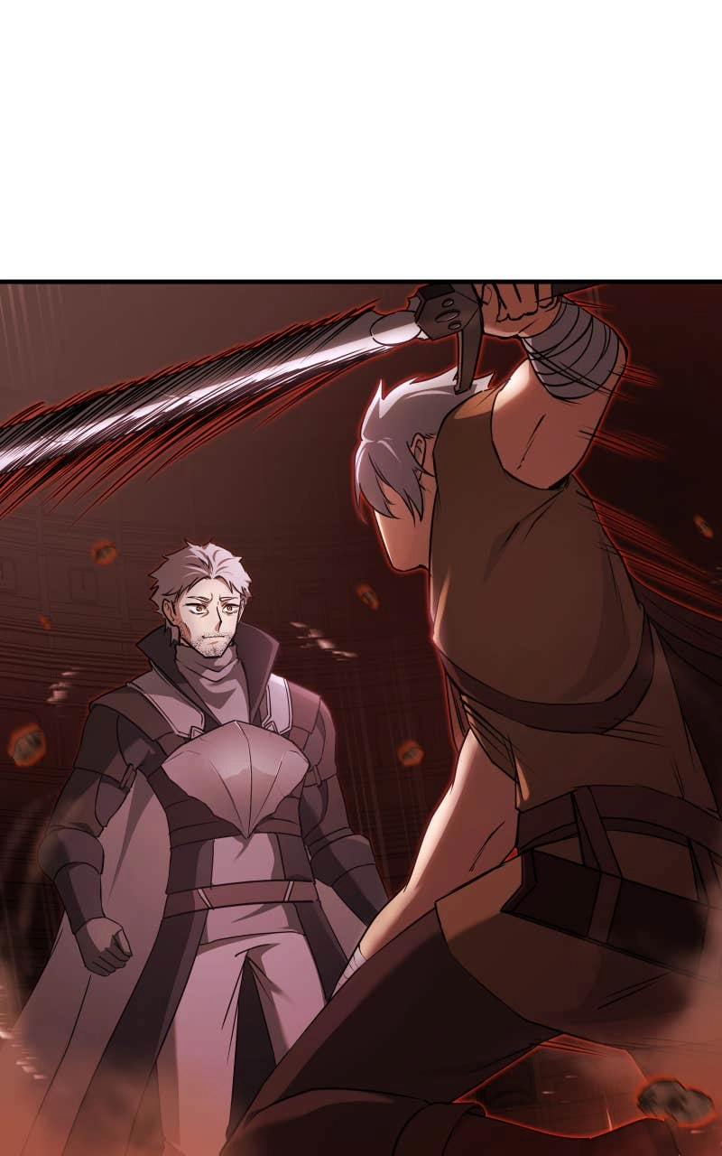 My Best Friend is an Eldritch Horror Chapter 14 Page 26