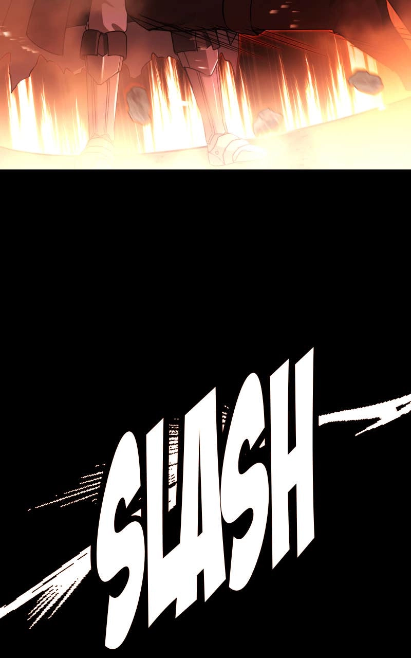 My Best Friend is an Eldritch Horror Chapter 14 Page 27