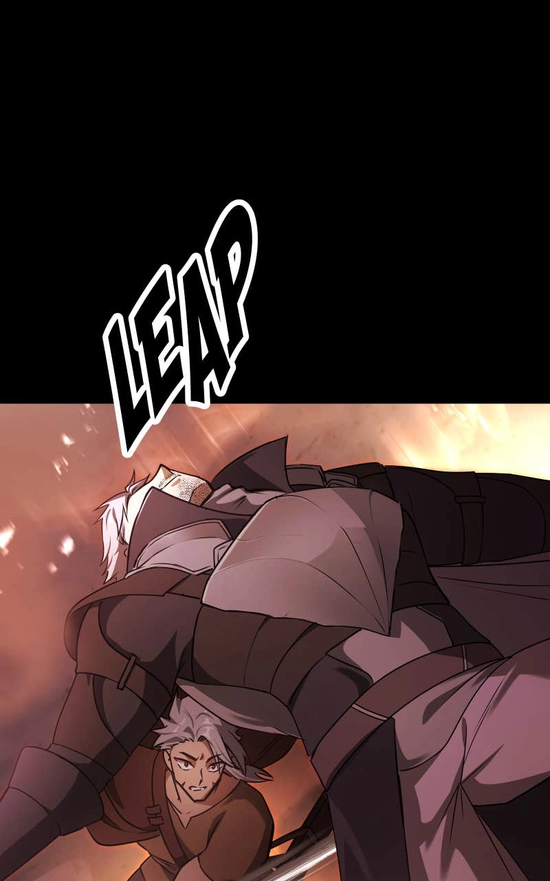 My Best Friend is an Eldritch Horror Chapter 14 Page 28