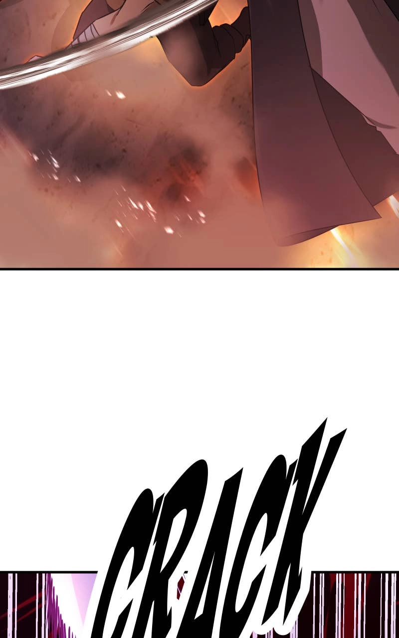 My Best Friend is an Eldritch Horror Chapter 14 Page 29