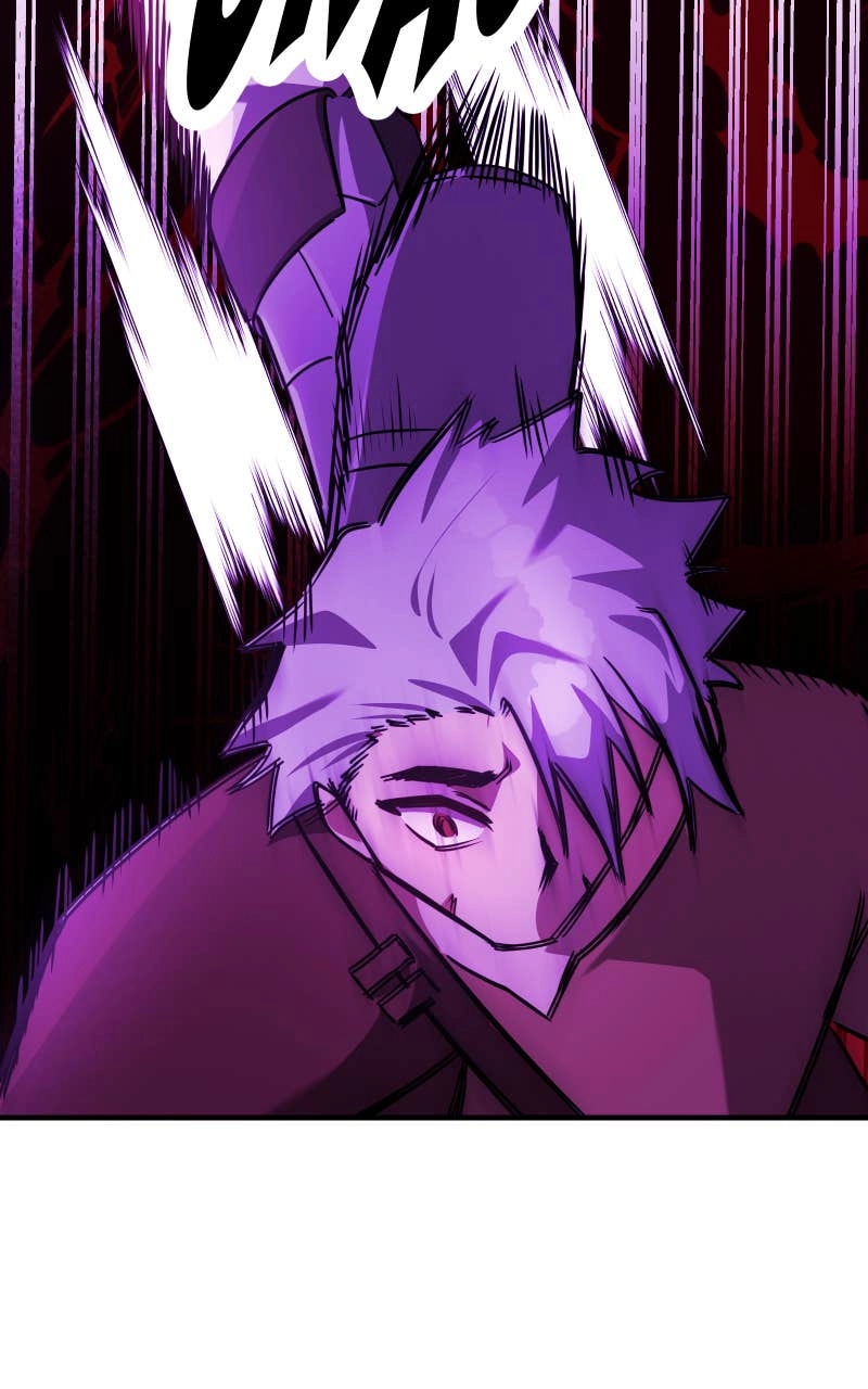 My Best Friend is an Eldritch Horror Chapter 14 Page 30