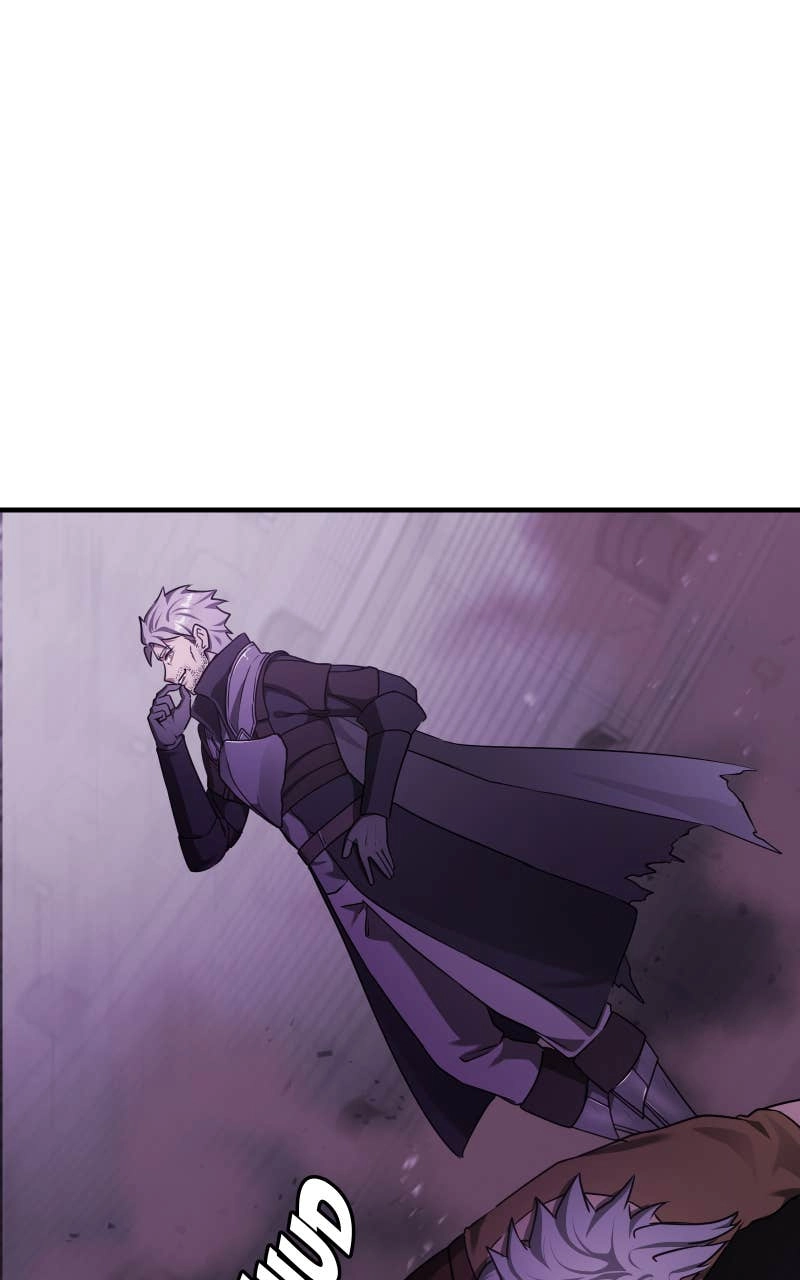 My Best Friend is an Eldritch Horror Chapter 14 Page 31