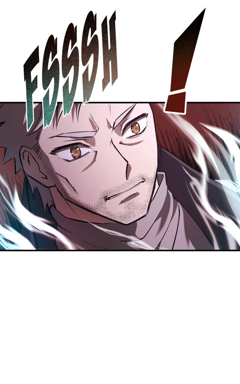 My Best Friend is an Eldritch Horror Chapter 14 Page 38