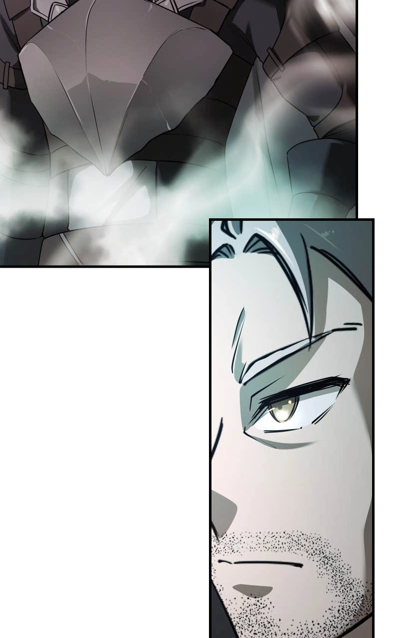 My Best Friend is an Eldritch Horror Chapter 14 Page 42