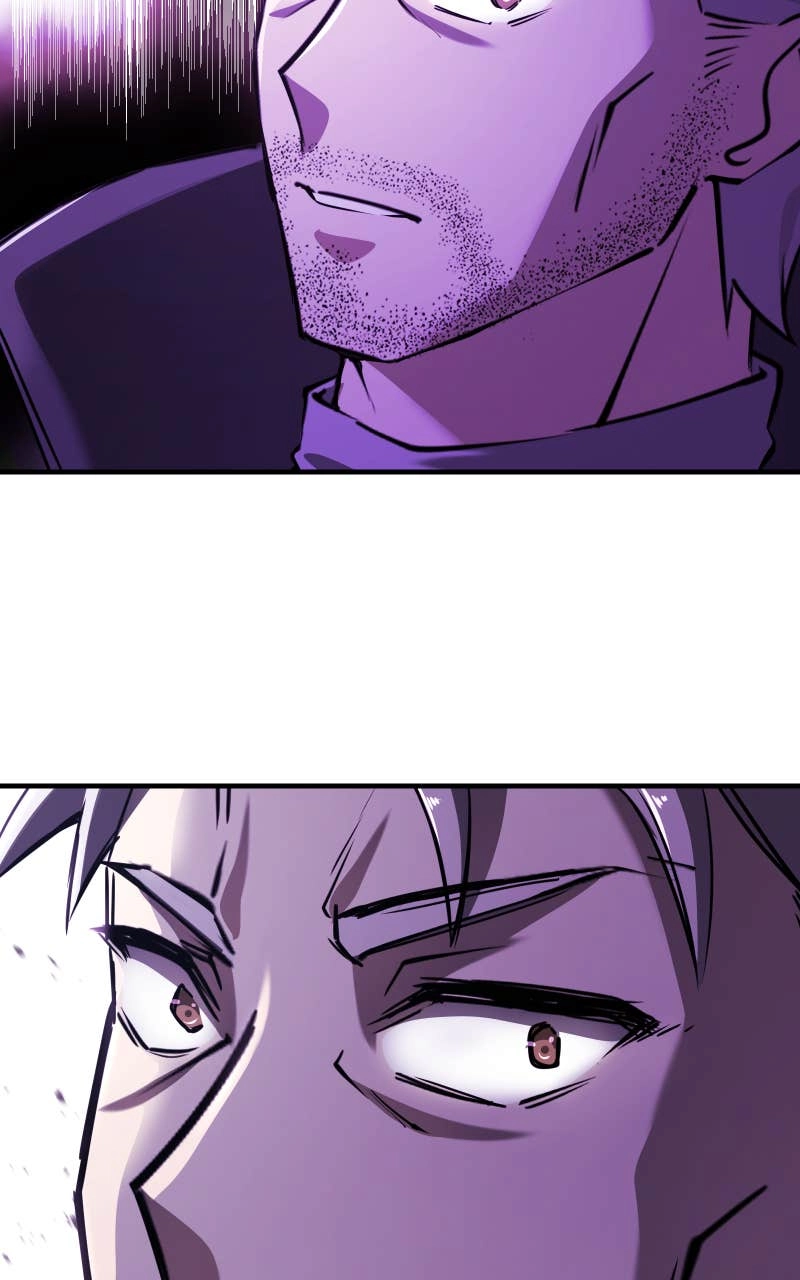 My Best Friend is an Eldritch Horror Chapter 14 Page 47