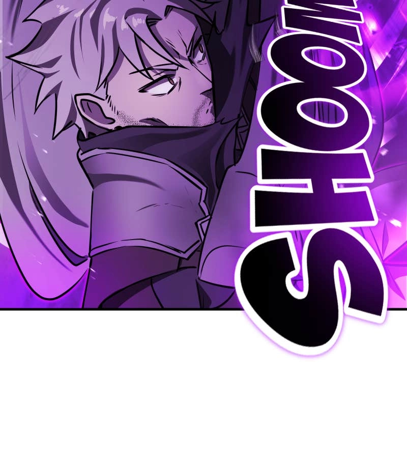 My Best Friend is an Eldritch Horror Chapter 14 Page 49