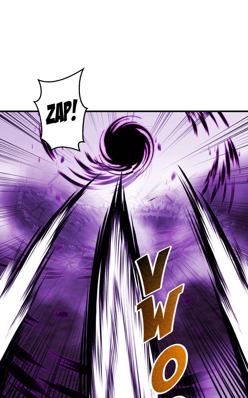 My Best Friend is an Eldritch Horror Chapter 14 Page 51