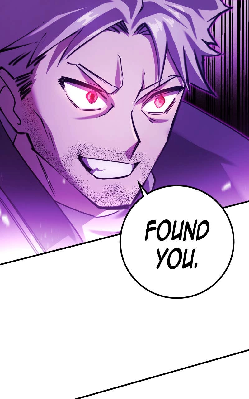 My Best Friend is an Eldritch Horror Chapter 14 Page 55