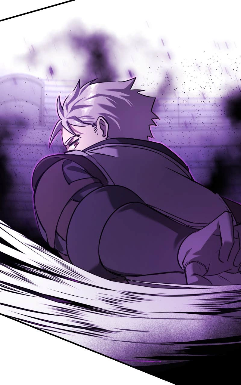 My Best Friend is an Eldritch Horror Chapter 14 Page 56