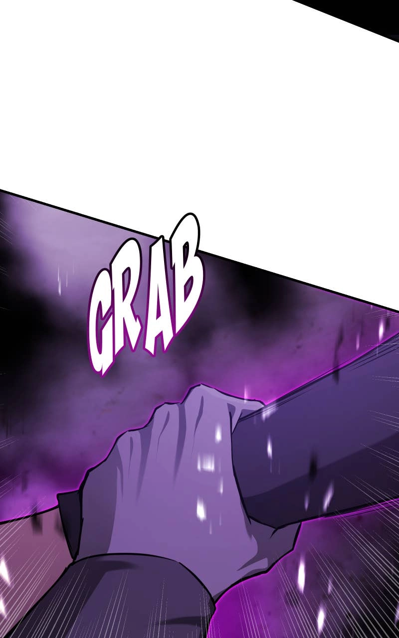 My Best Friend is an Eldritch Horror Chapter 14 Page 57