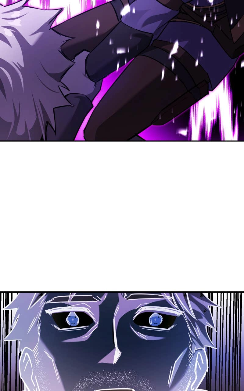My Best Friend is an Eldritch Horror Chapter 14 Page 59