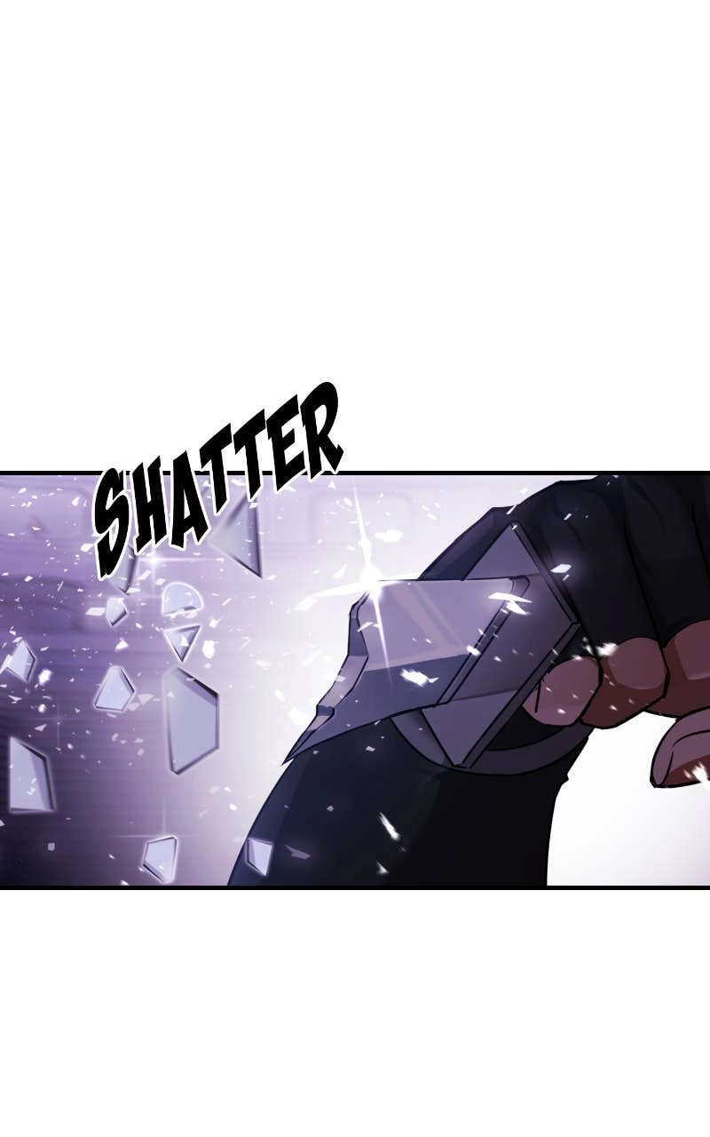 My Best Friend is an Eldritch Horror Chapter 14 Page 62