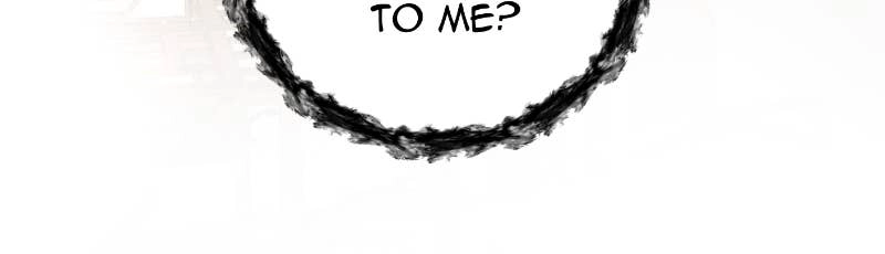 My Best Friend is an Eldritch Horror Chapter 14 Page 75