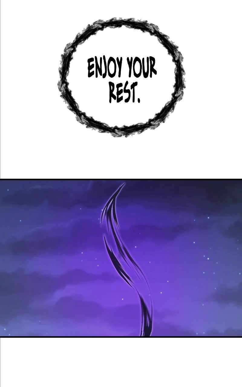 My Best Friend is an Eldritch Horror Chapter 15 Page 15