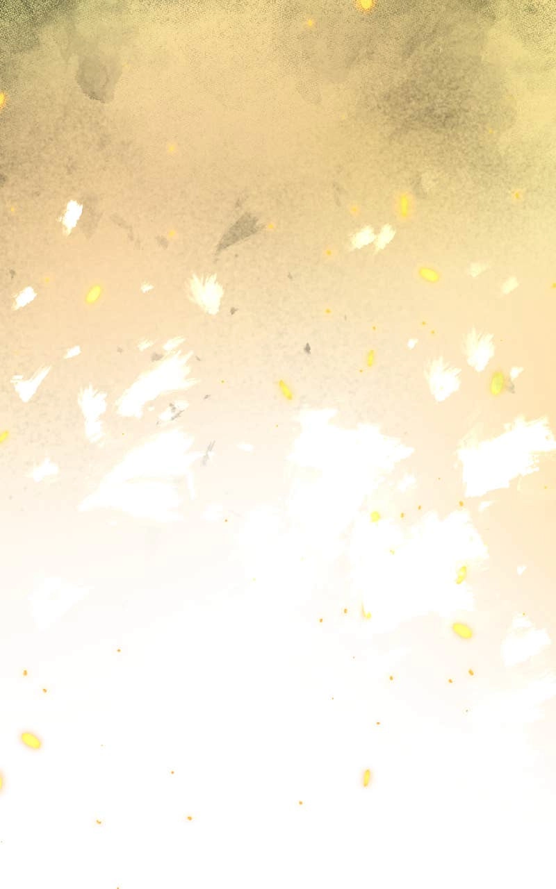 My Best Friend is an Eldritch Horror Chapter 15 Page 69