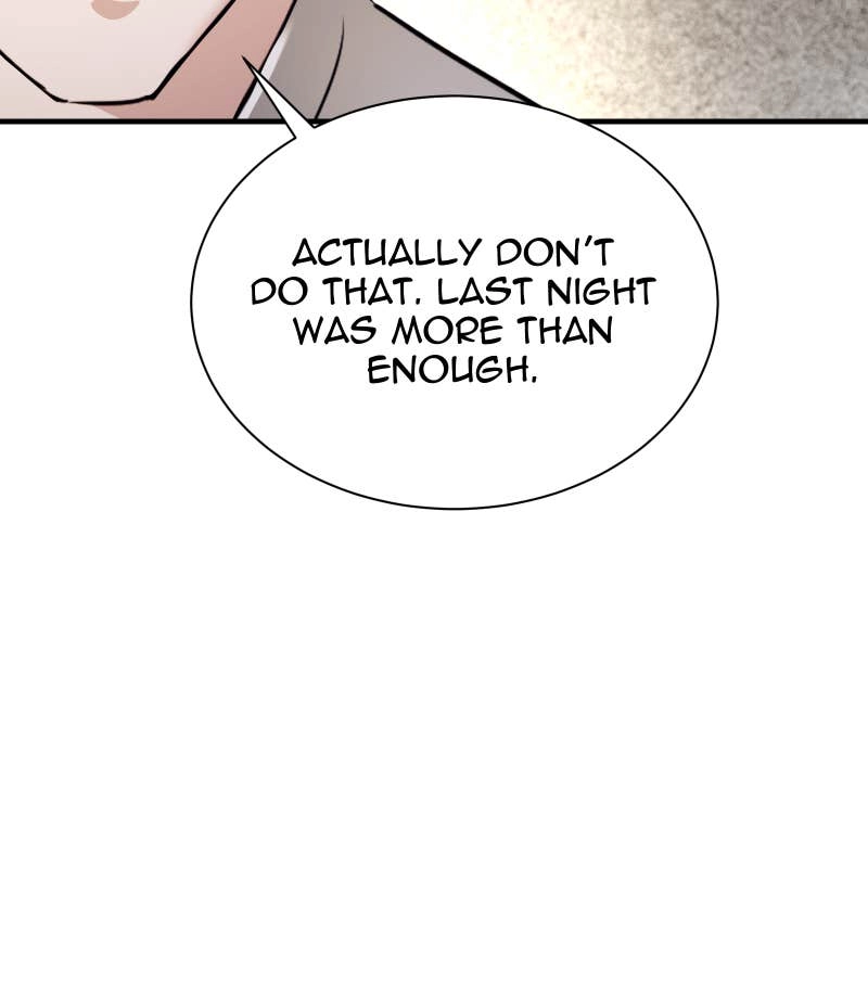My Best Friend is an Eldritch Horror Chapter 15 Page 74