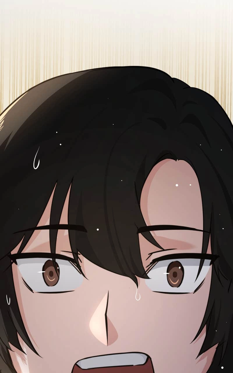 My Best Friend is an Eldritch Horror Chapter 16 Page 12