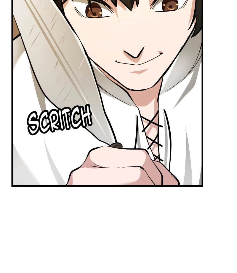 My Best Friend is an Eldritch Horror Chapter 16 Page 26