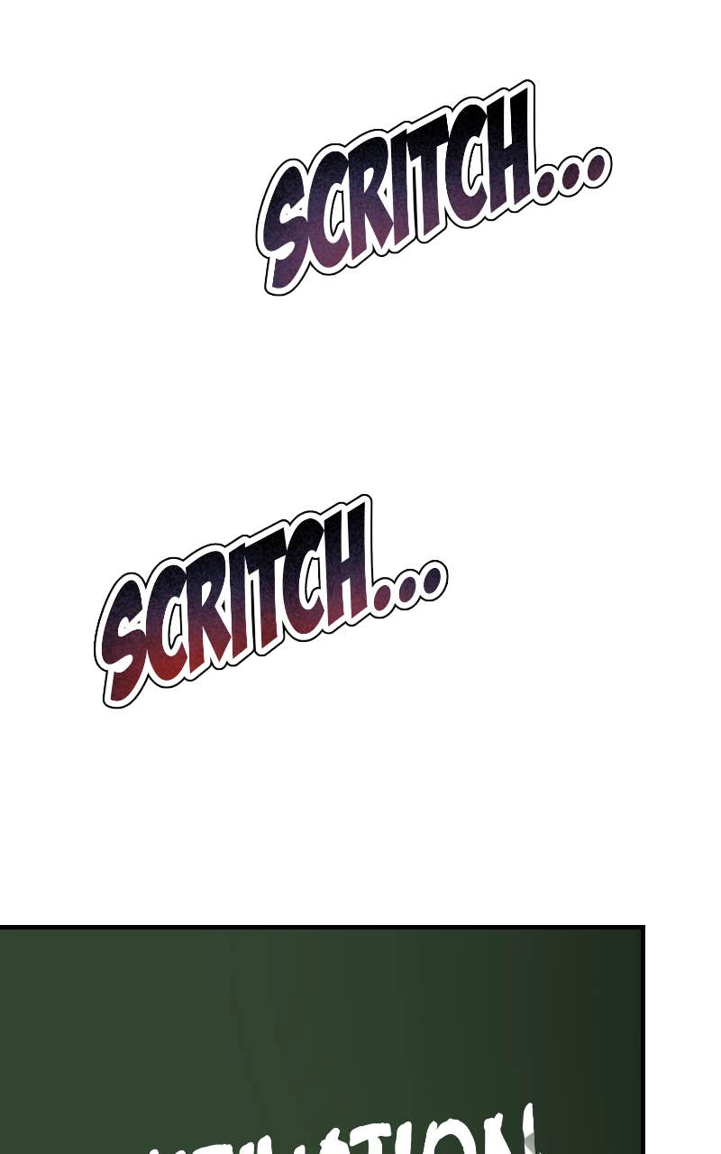 My Best Friend is an Eldritch Horror Chapter 16 Page 28