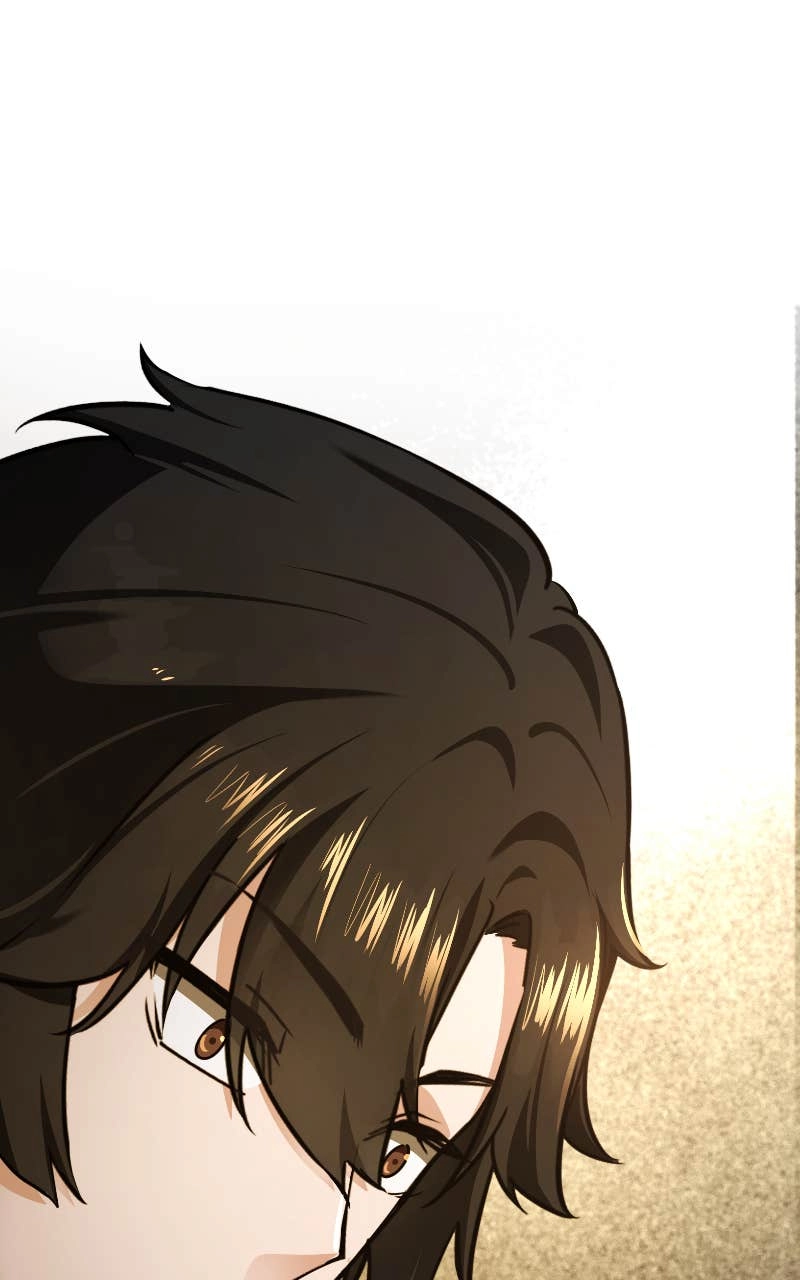 My Best Friend is an Eldritch Horror Chapter 16 Page 31
