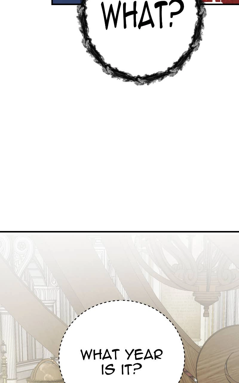 My Best Friend is an Eldritch Horror Chapter 16 Page 63