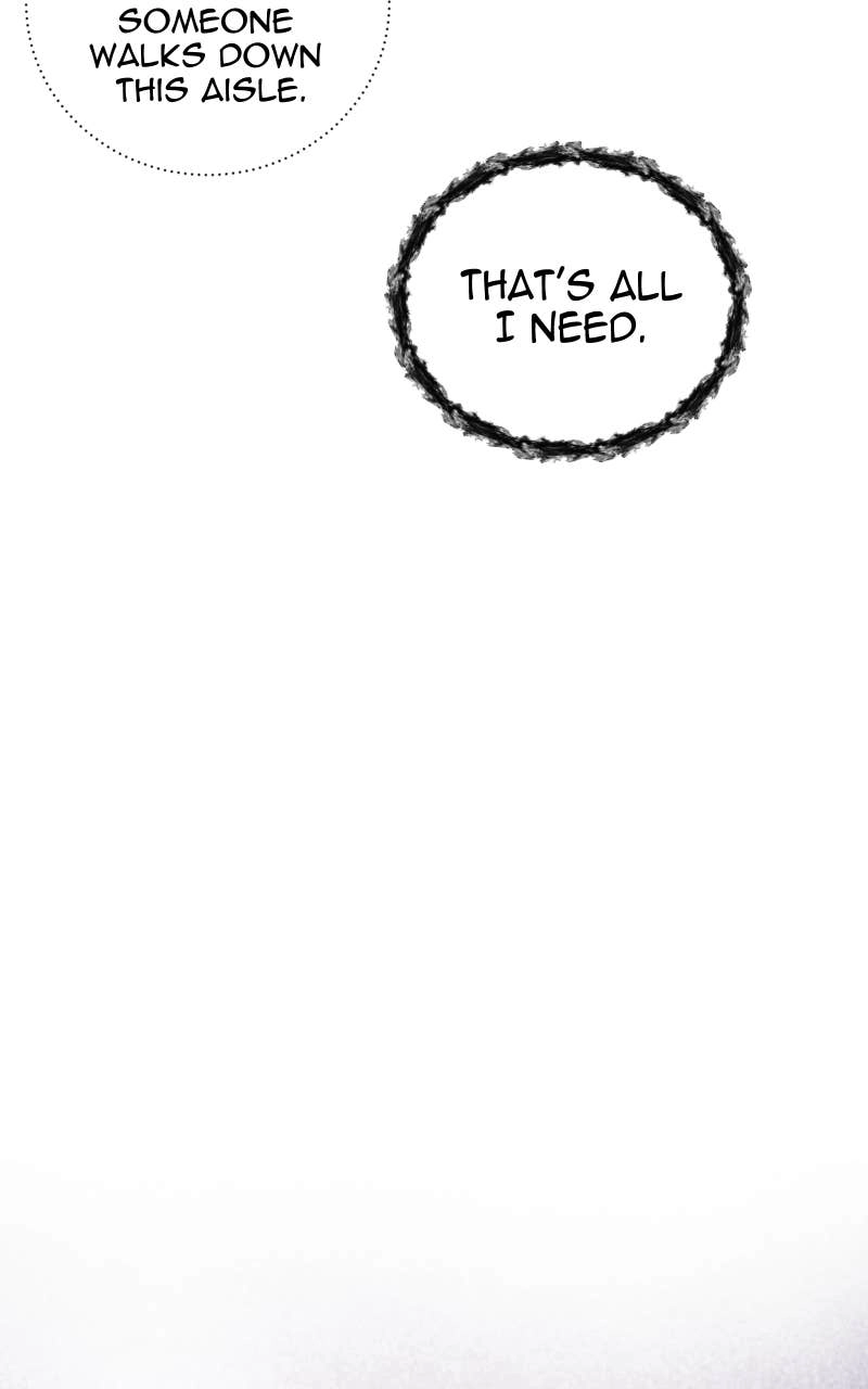 My Best Friend is an Eldritch Horror Chapter 17 Page 41