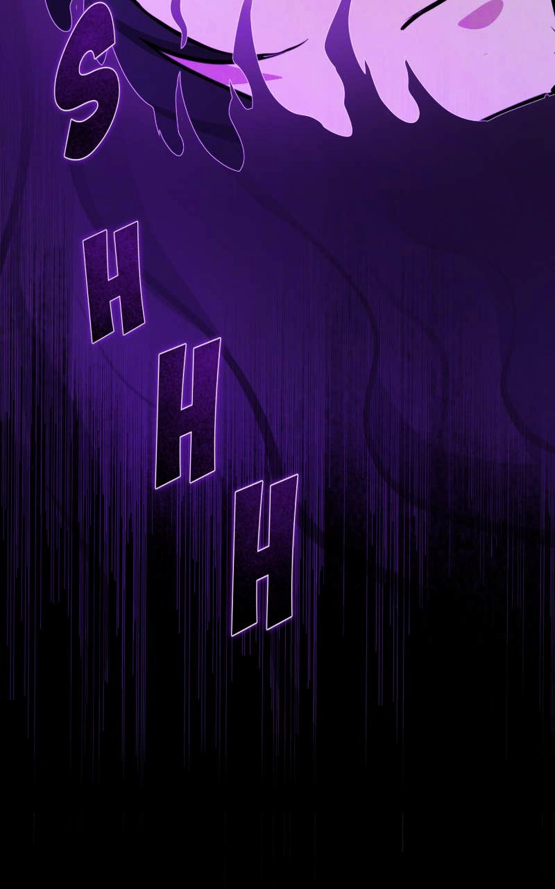 My Best Friend is an Eldritch Horror Chapter 18 Page 34