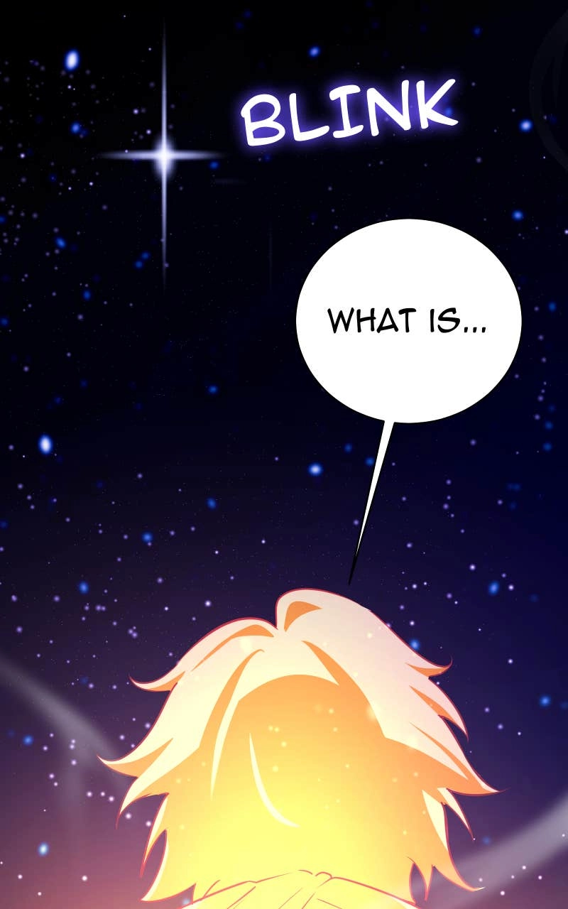 My Best Friend is an Eldritch Horror Chapter 18 Page 40