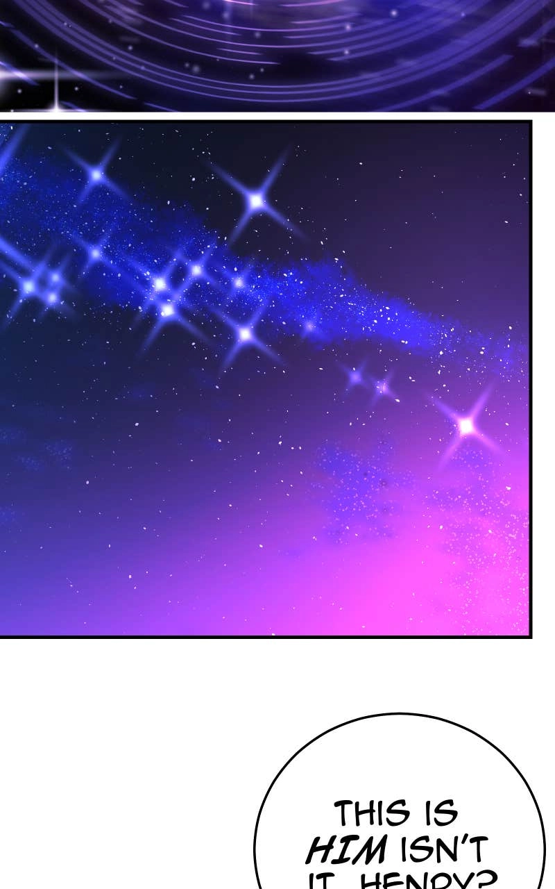 My Best Friend is an Eldritch Horror Chapter 18 Page 43