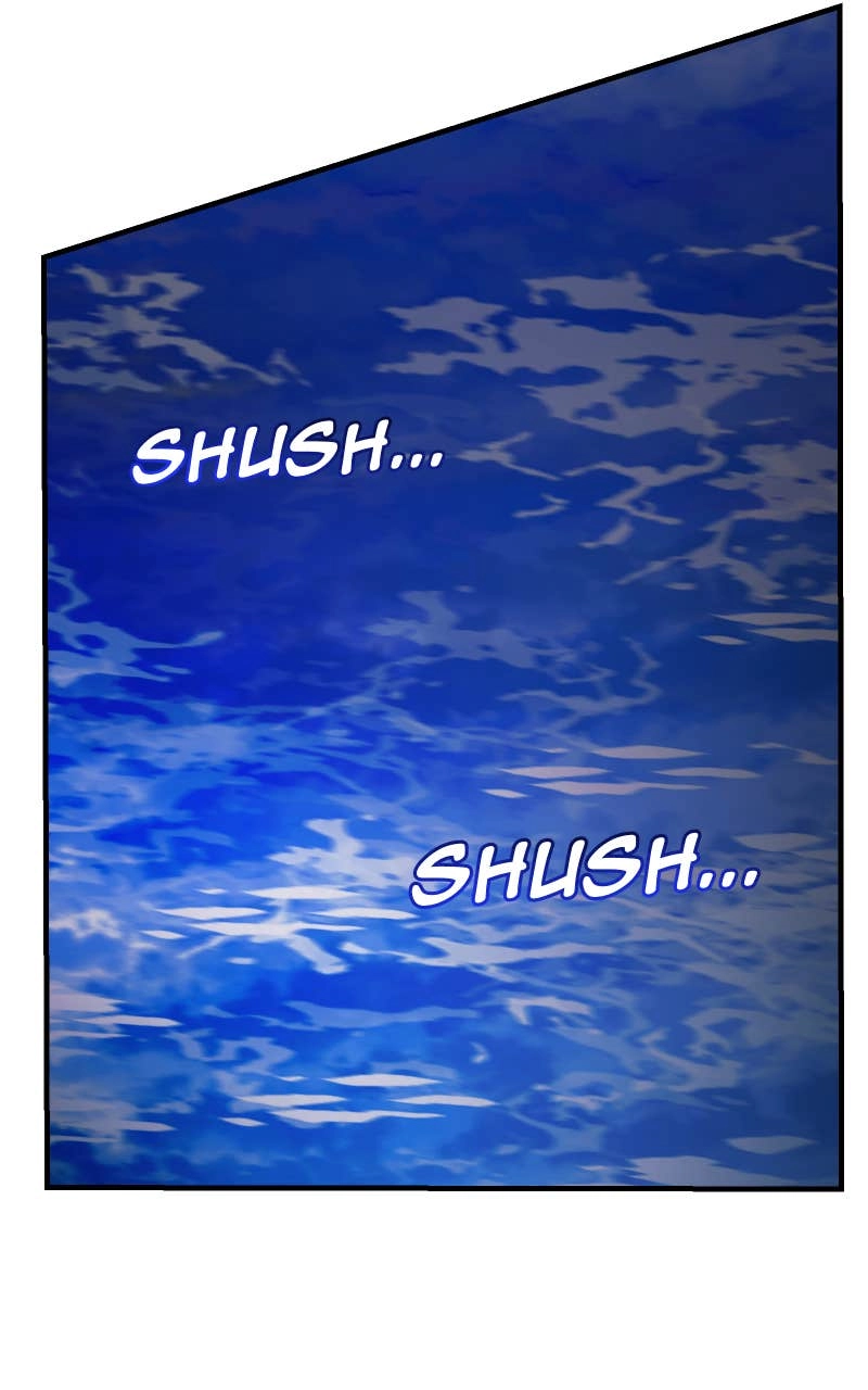 My Best Friend is an Eldritch Horror Chapter 18 Page 48