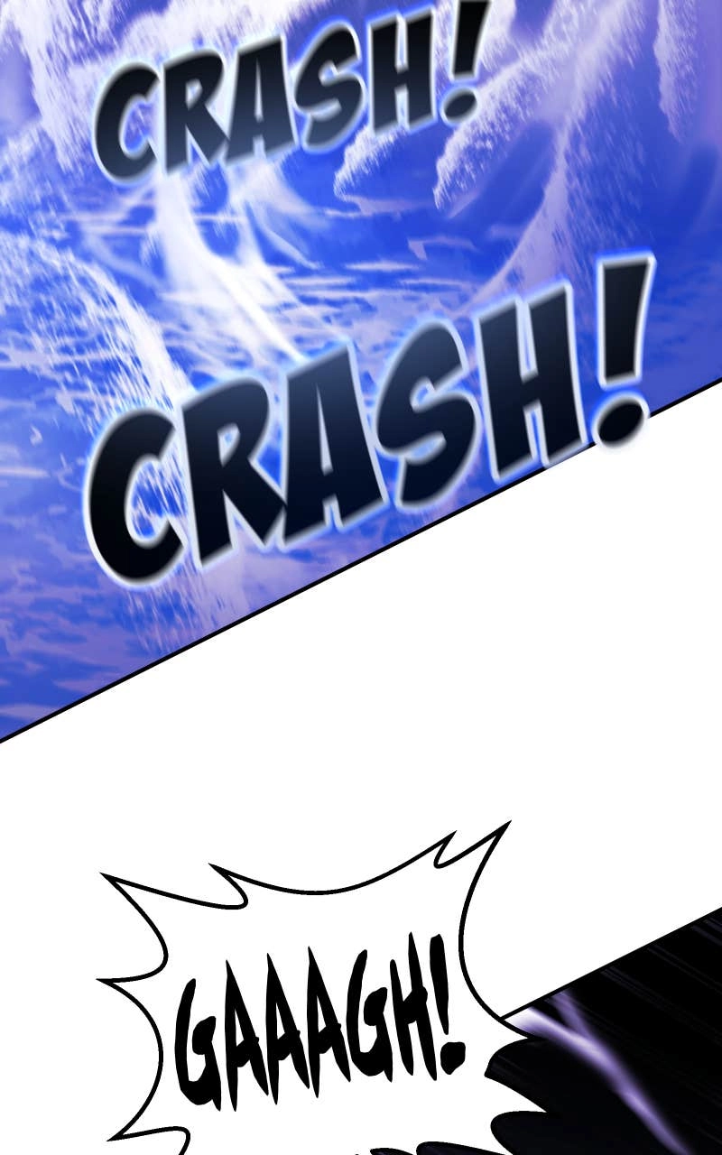 My Best Friend is an Eldritch Horror Chapter 18 Page 52
