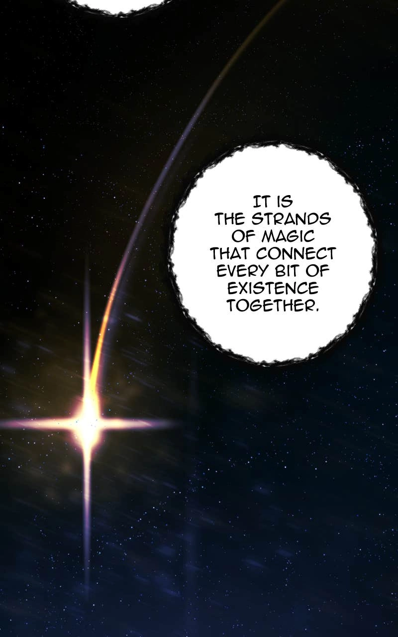 My Best Friend is an Eldritch Horror Chapter 19 Page 12