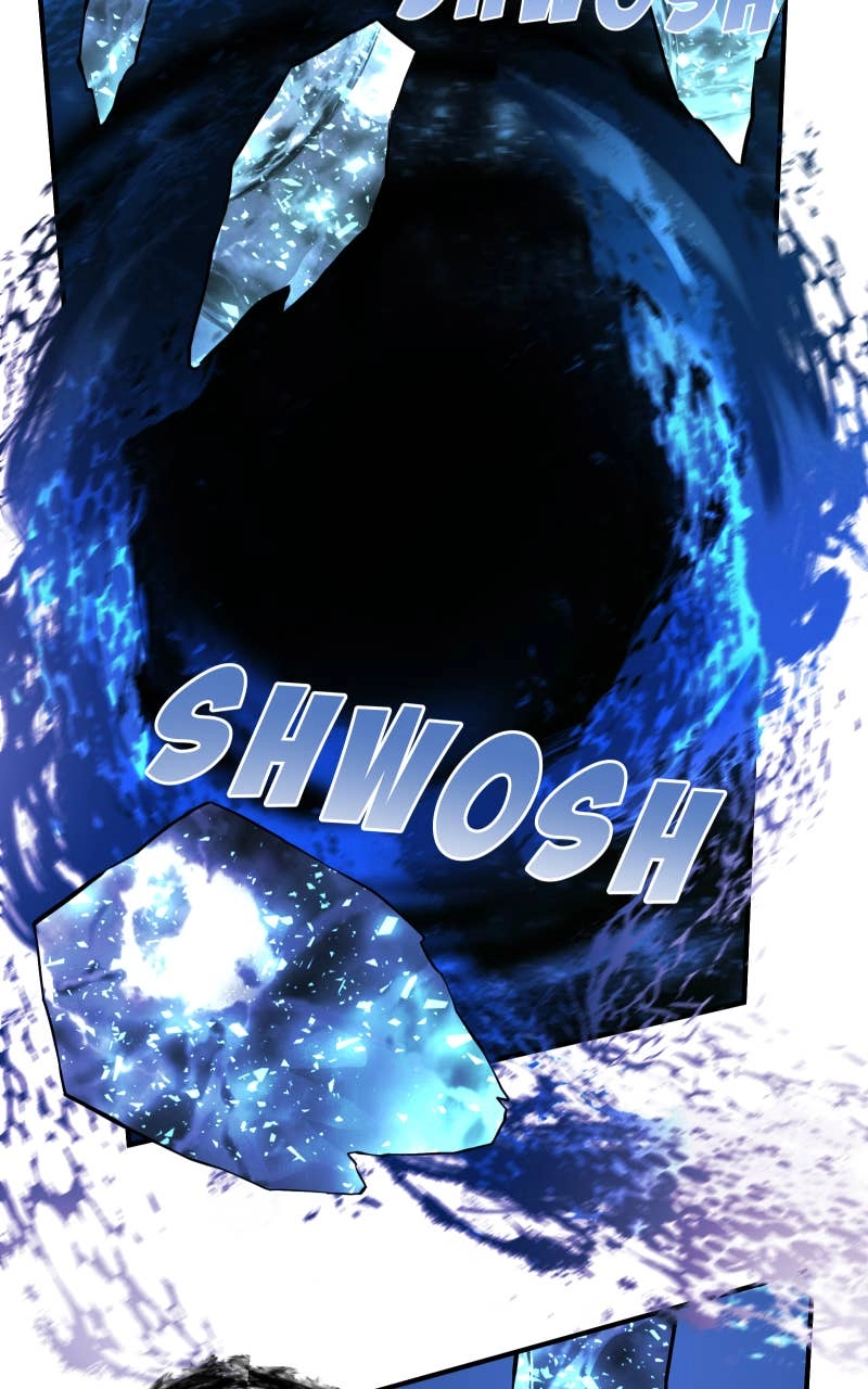 My Best Friend is an Eldritch Horror Chapter 19 Page 17