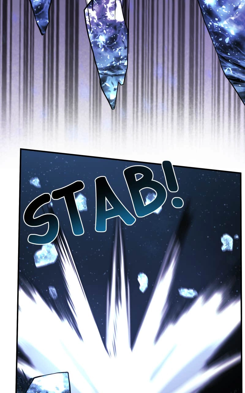 My Best Friend is an Eldritch Horror Chapter 19 Page 24