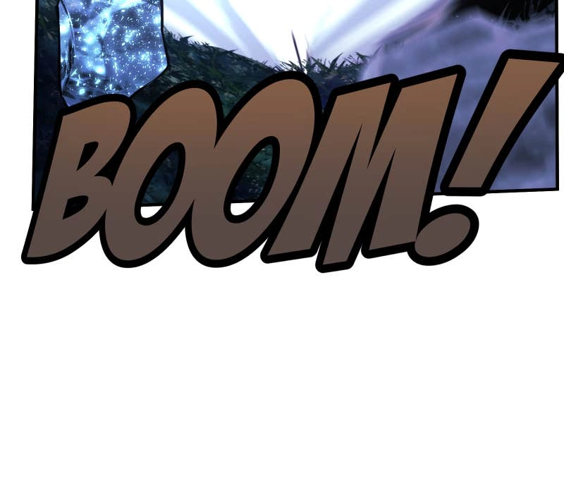 My Best Friend is an Eldritch Horror Chapter 19 Page 25