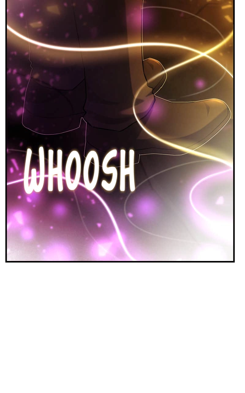 My Best Friend is an Eldritch Horror Chapter 19 Page 62