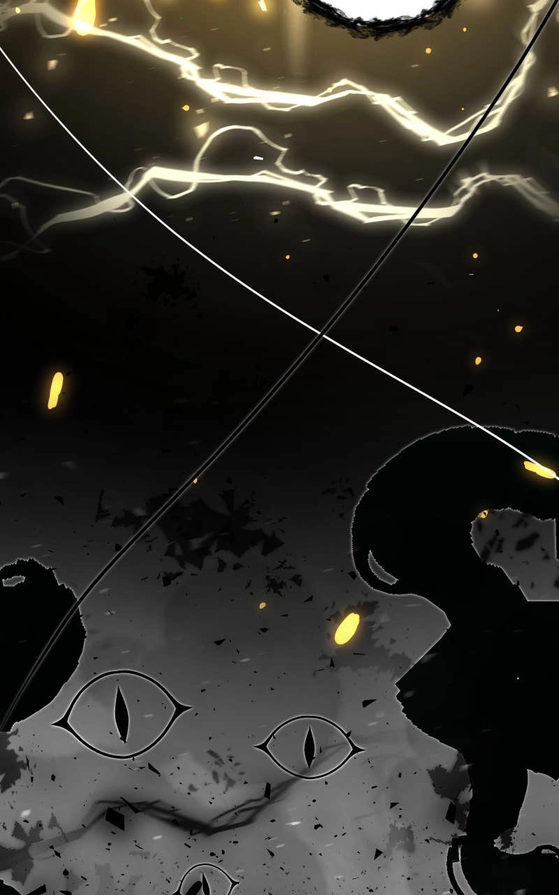 My Best Friend is an Eldritch Horror Chapter 20 Page 7