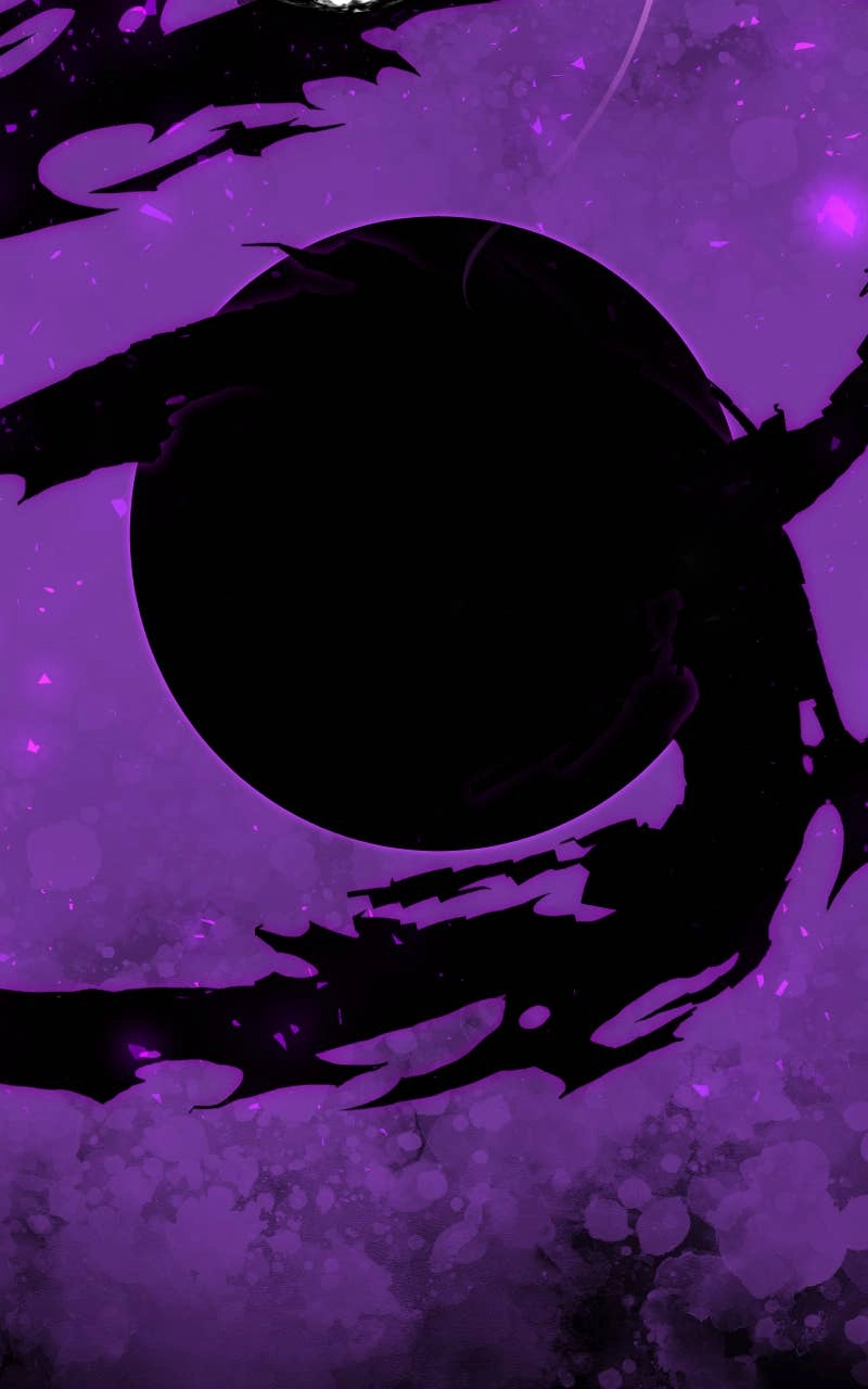 My Best Friend is an Eldritch Horror Chapter 20 Page 11