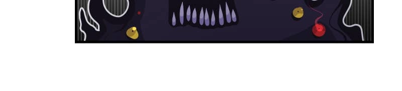 My Best Friend is an Eldritch Horror Chapter 20 Page 57