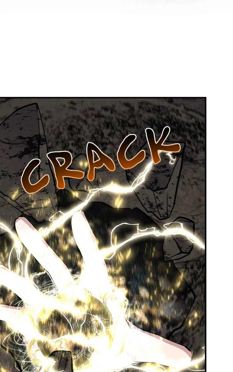 My Best Friend is an Eldritch Horror Chapter 20 Page 64