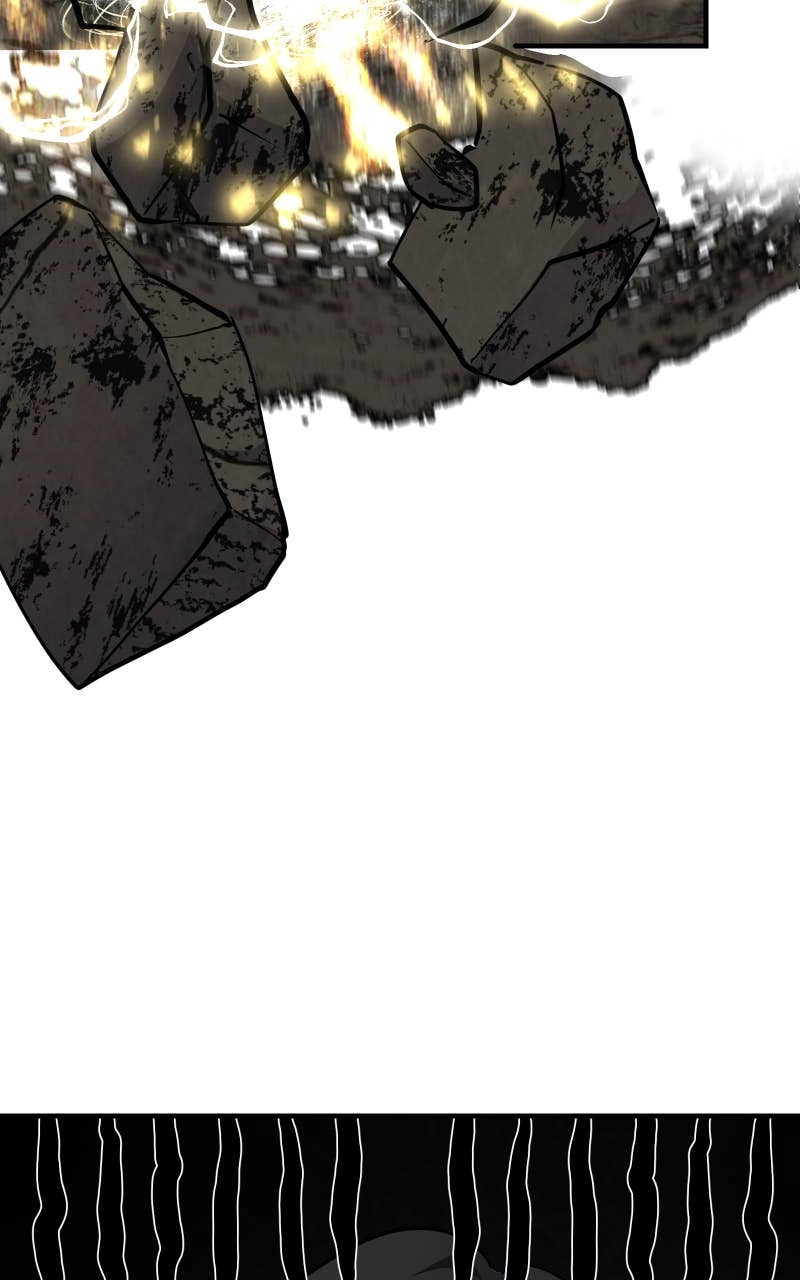 My Best Friend is an Eldritch Horror Chapter 20 Page 65