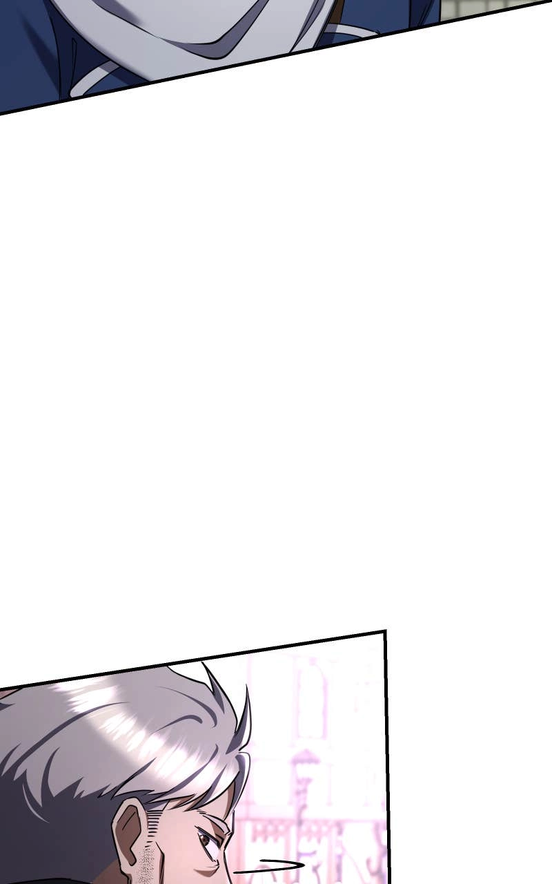 My Best Friend is an Eldritch Horror Chapter 21 Page 21