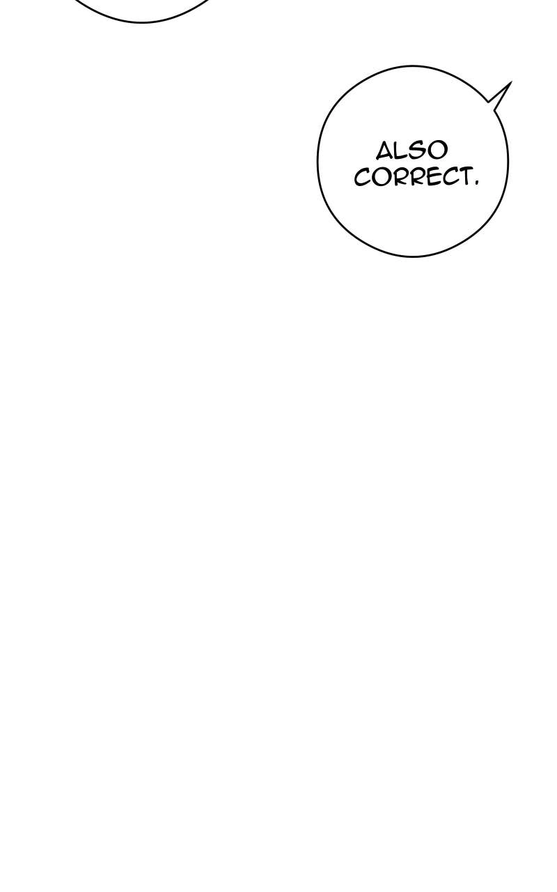 My Best Friend is an Eldritch Horror Chapter 21 Page 73